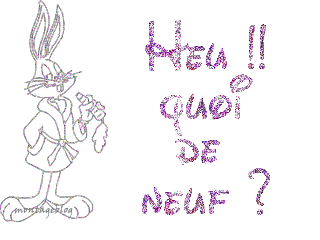 moi ri1 et  vs?